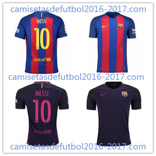 equipacion Barcelona baratos equipacion Barcelona baratos