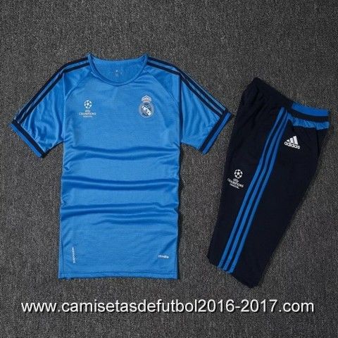 equipacion entrenamiento real madrid baratos equipacion entrenamiento real madrid baratos
