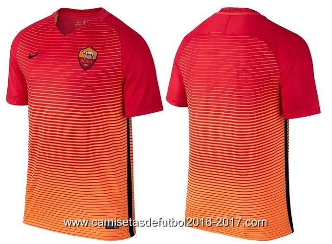 Camiseta ROMA baratos Camiseta ROMA baratos