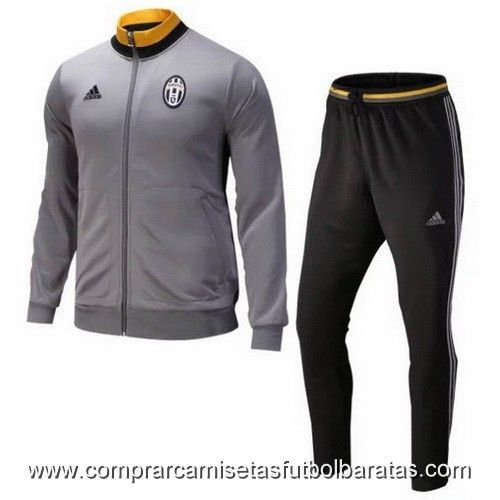 Adidas Baratas Del De Baloncesto Chaqueta Juventus 2017 Camisetas Nba 3A4RjLq5
