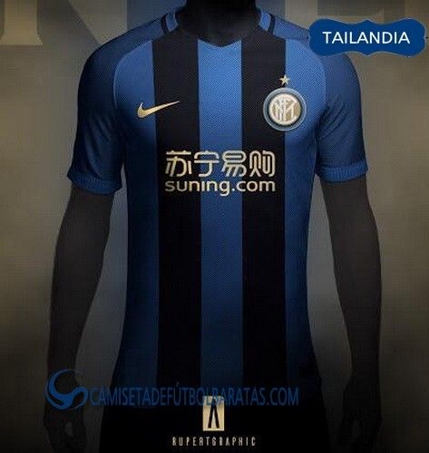 sudadera equipacion AC Milan nuevas sudadera equipacion AC Milan nuevas