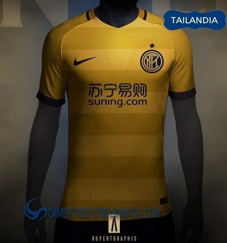comprar camiseta Inter Milan nuevo comprar camiseta Inter Milan nuevo