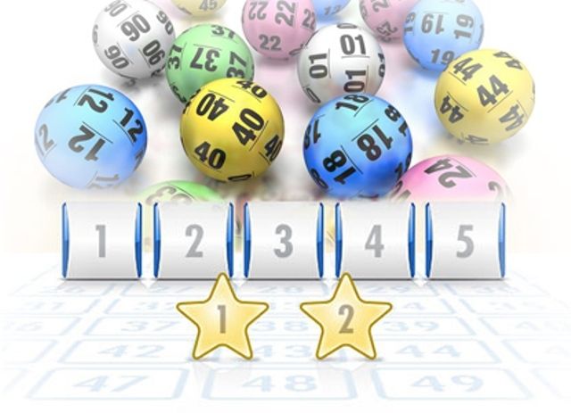 Play Euromillions Be The Next Jackpot Winner Play Euromillions Play The Official Uk Lottery Online