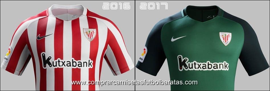 comprar camiseta Athletic Club online comprar camiseta Athletic Club online
