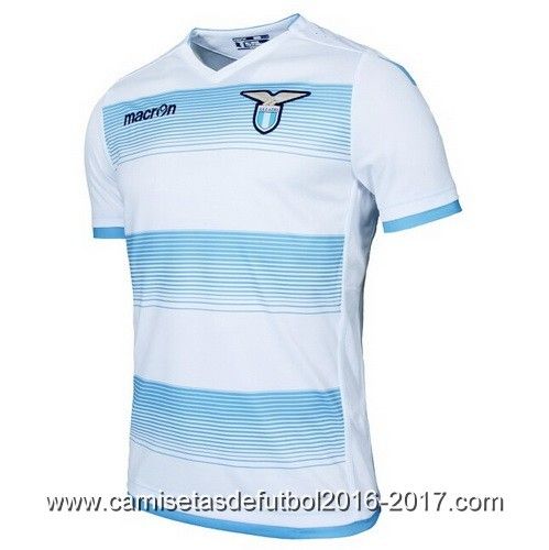 comprar camiseta Lazio hombre comprar camiseta Lazio hombre