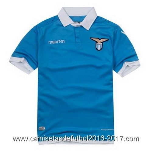 sudadera Lazio baratas sudadera Lazio baratas