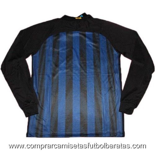comprar camiseta Inter Milan hombre comprar camiseta Inter Milan hombre