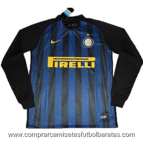 sudadera Inter Milan barata sudadera Inter Milan barata