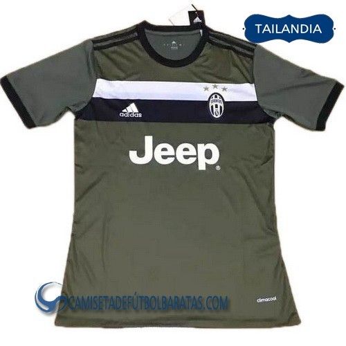 camisetas nba tailandia