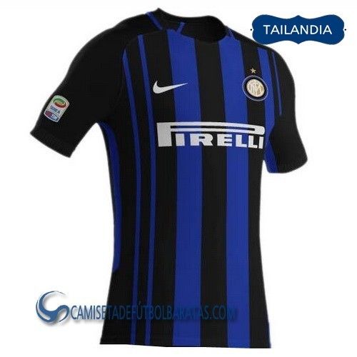 sudadera equipacion AC Milan baratas sudadera equipacion AC Milan baratas