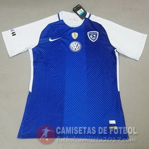 camisetas nba tailandia