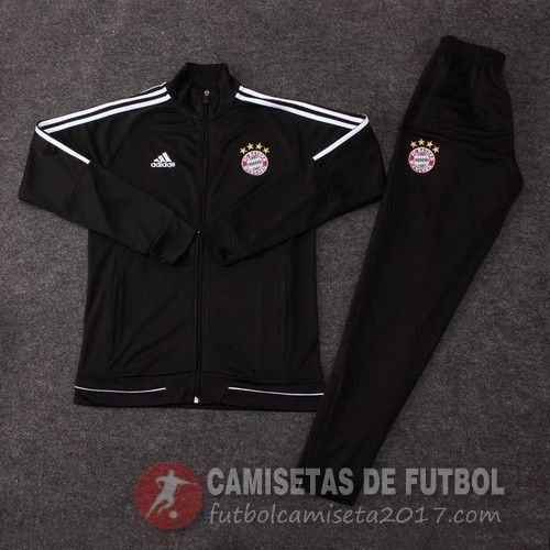 adidas chaqueta capucha futbol