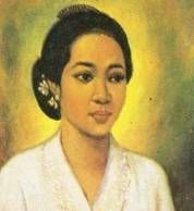 Biografi Ra Kartini Dalam Bahasa Inggris Dan Artinya Blog Demian