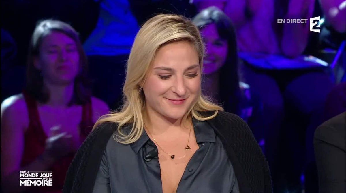 josiane balasko nagui marilou berry r 233 pond au tacle de nagui plan 232 te tv josiane balasko nagui marilou berry r 233 pond au tacle de nagui plan 232 te tv