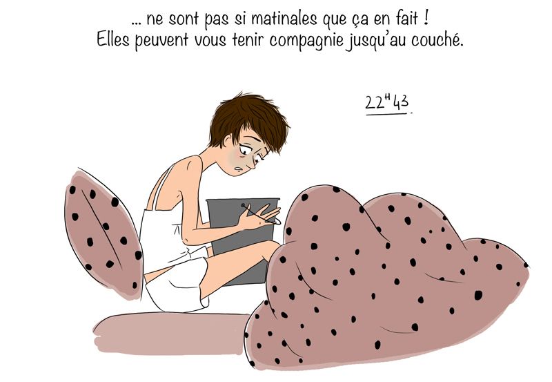 nausées grossesse nausées grossesse