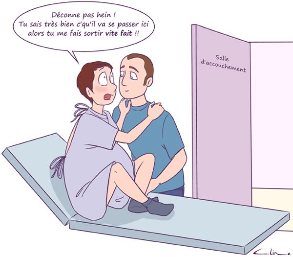 Sa femme de menage prise a quattre pattes au boulot 7