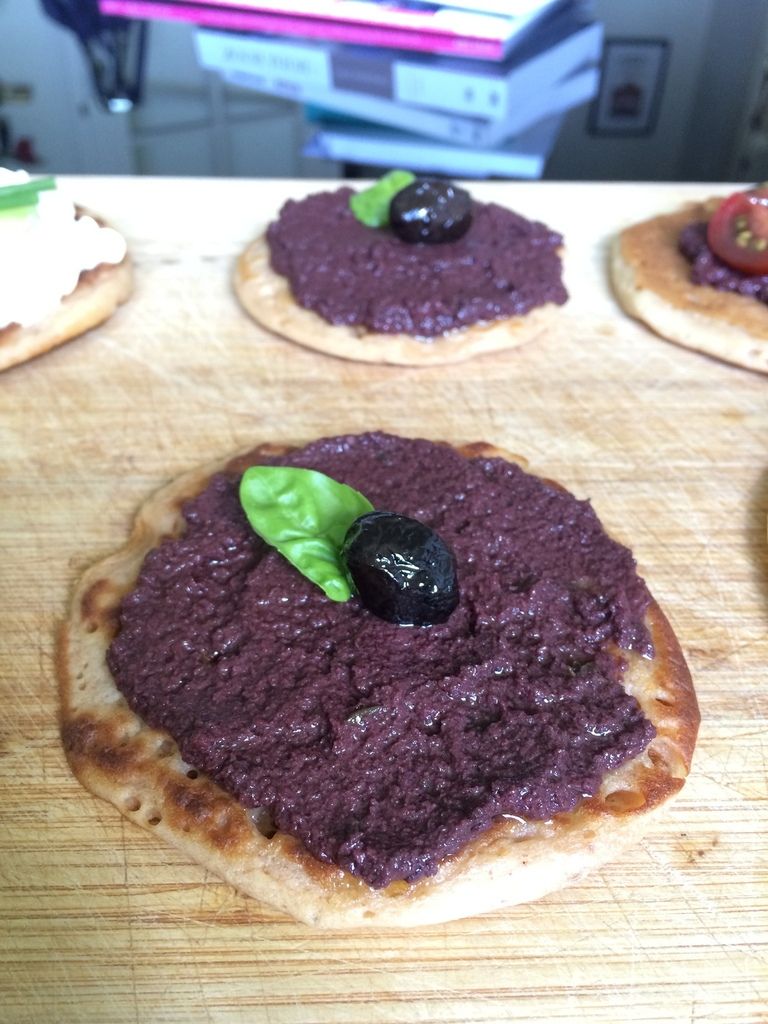 Pancakes Gourmands Sans Gluten Simple Healthy