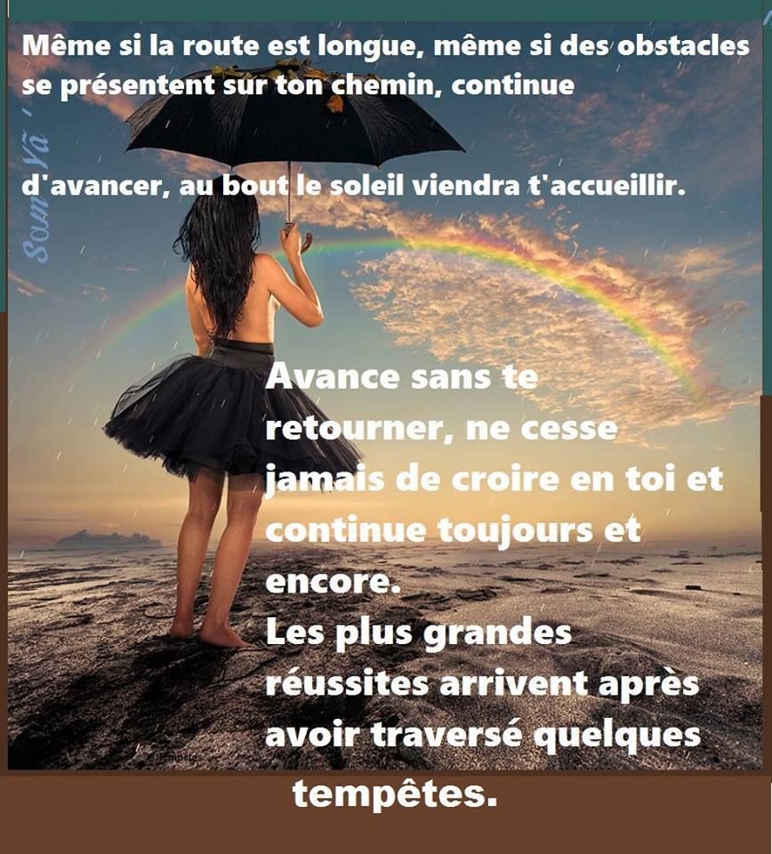 Citation Espoir Dans La Maladie By GetCitation Citation Espoir Dans La Maladie By GetCitation