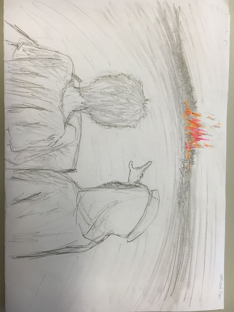 Illustration du chapitre 12