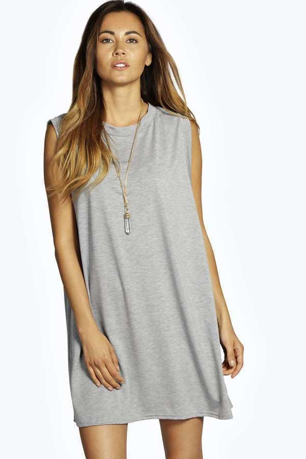 robe pour rester a la "cool" chez lui