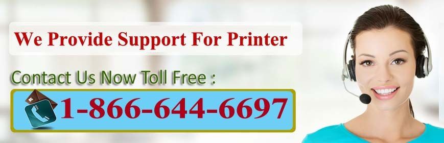 Brother Printer Customer Support Detail Helpdesk Brother Printer