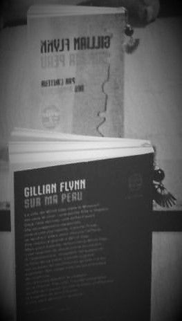 Editions Le Livre de Poche (clic clic la photo)