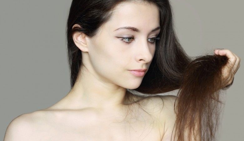 Top Tips For Dealing With Damaged Hair Hudd S Ideas