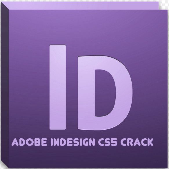 Adobe InDesign CS3 Welt bereit Plugin herunterladen