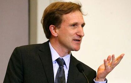 Raphaël Picon