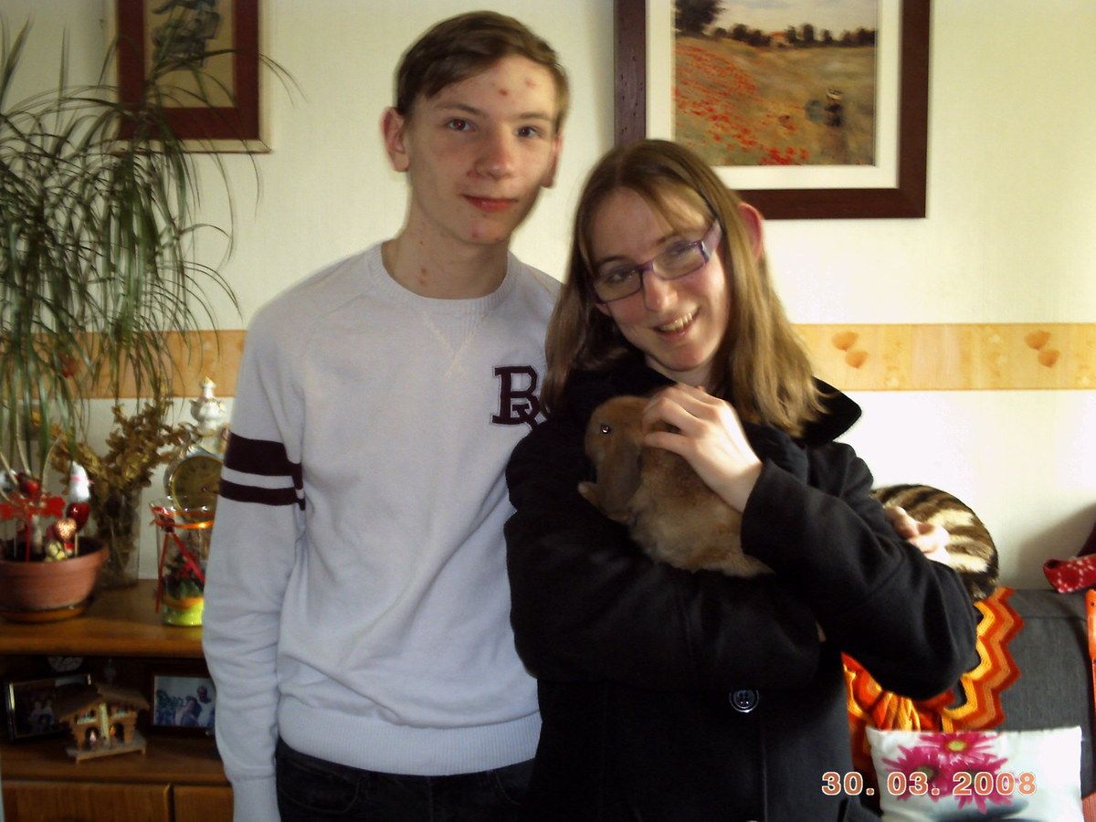 site de rencontre pour famille