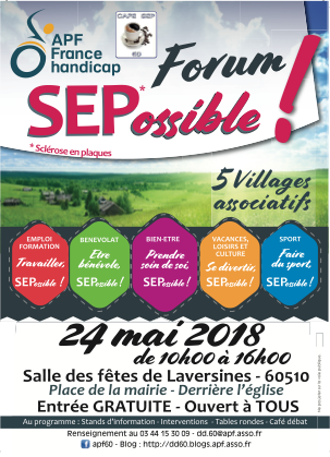 rencontre handicap gratuit