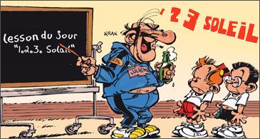 FRANCE 5-2 ISLANDE Les notes