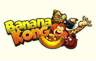 Banana Kong: confira dicas para mandar bem no jogo para Android e iOS