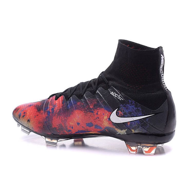 nike superfly 2015