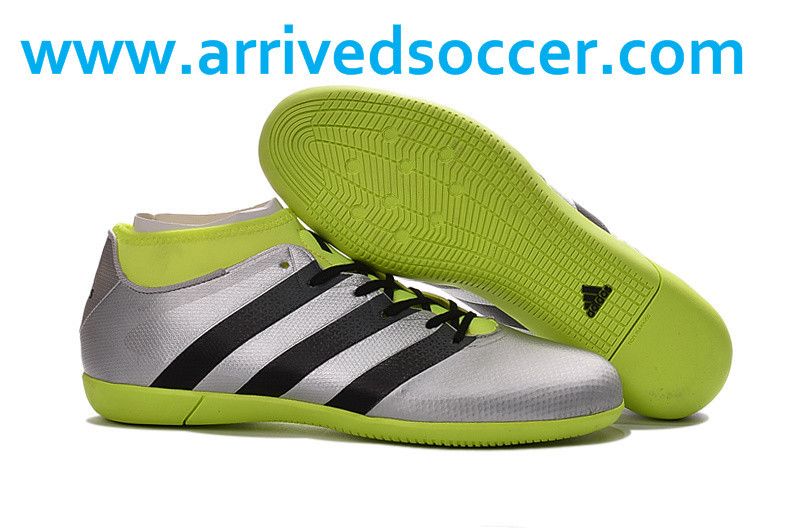 adidas ace 16.3 online 