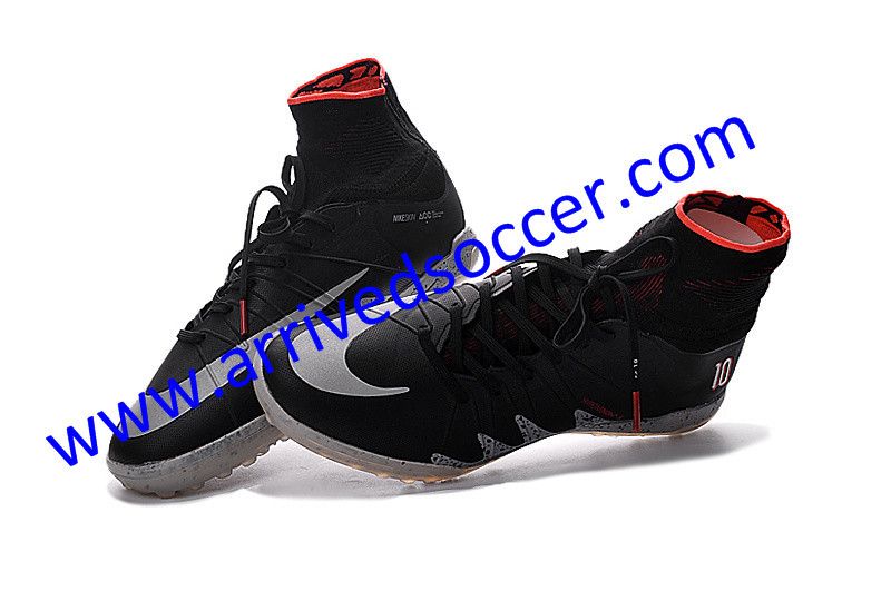 nike hypervenom phantom TF online