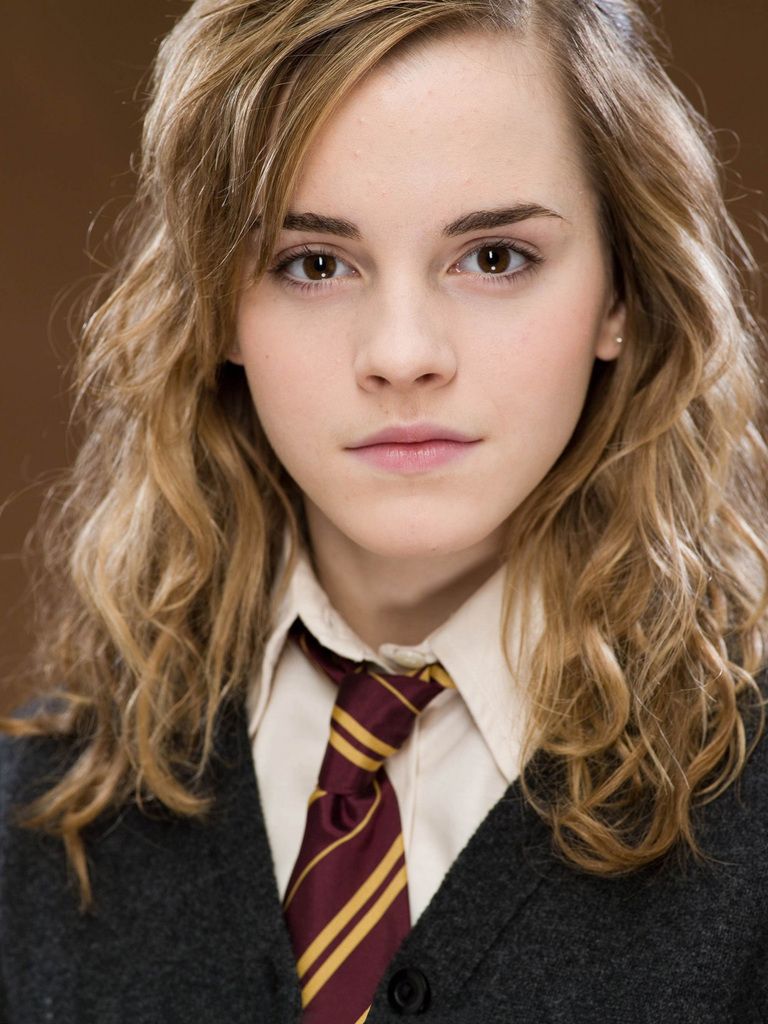 Emma Watson Nouveau Film | nouveau film pour emma watson harry potter Emma Watson Nouveau Film | nouveau film pour emma watson harry potter