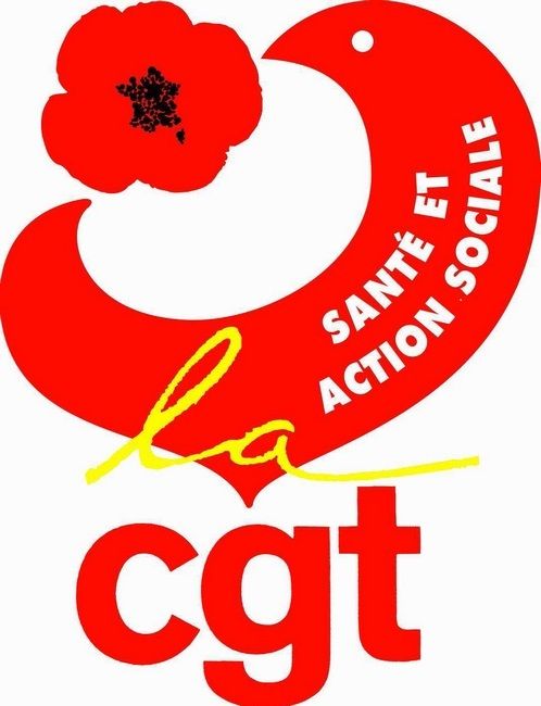 commentaire un barrage contre le pacifique la rencontre