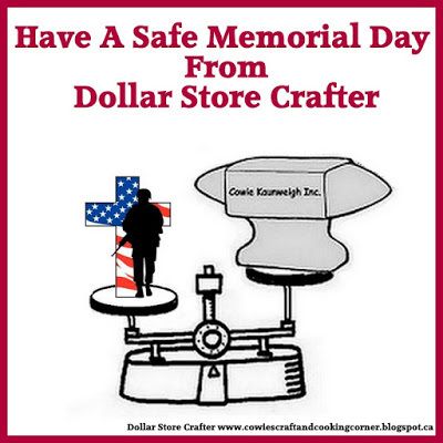 Lest We Forget For Those Who Served