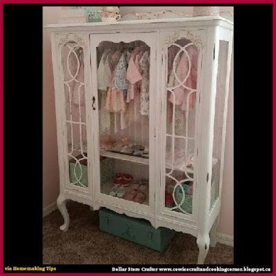 hutch baby store