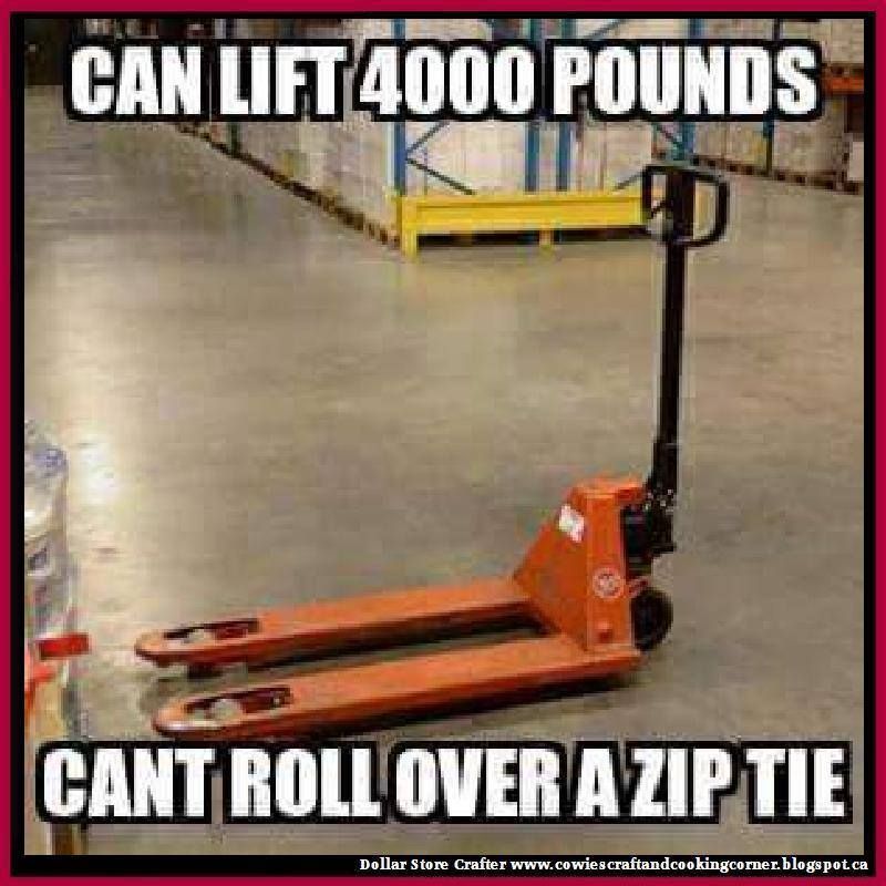 This Is Very Funny And Annoying At The Same Time!