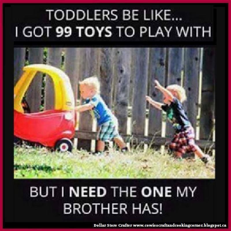 This Is An Every Hour Occurrence!