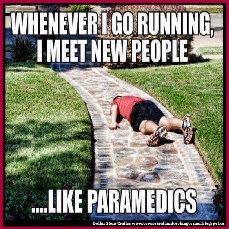 Hey Who Hasn't Kiss The Ground Before?