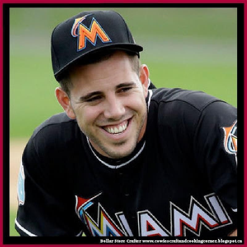 RIP José Fernández (July 31, 1992 – September 25, 2016)