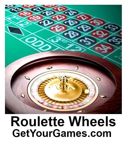 Live poker tournaments copenhagen La roulette de ma souris ne fonctionne plus