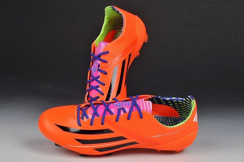 adidas football shoes 2014 adidas f50 football shoes 2014 adidas football shoes 2014 adidas f50 football shoes 2014