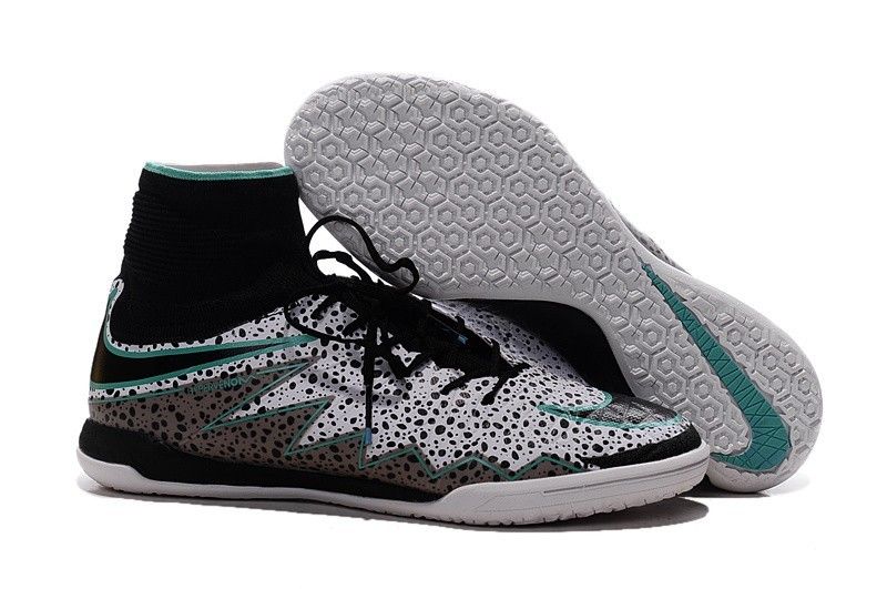nike hypervenomx proximo ic