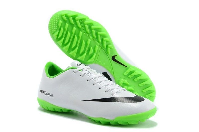 nike Mercurial victory iv