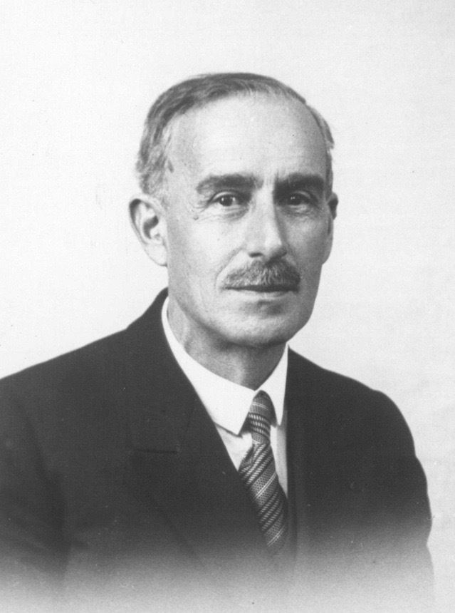 Les amis de Hébert (18751957) Blog de l'association, animé