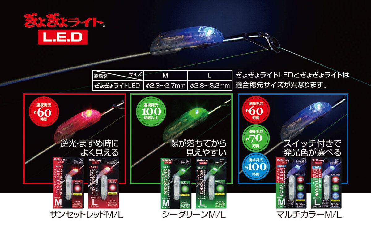 Bien détecter les touches Surfcasting Méditerranée